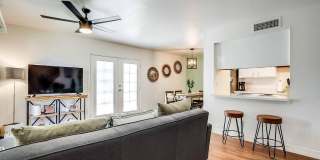 7906 E Keim Drive Gallery 7