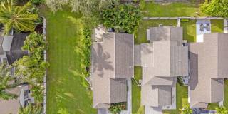 2474 Bedford Mews Drive Gallery 49