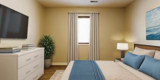 Riverwood Apartments Gallery 11