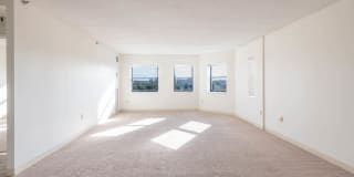 Church Corner Gallery 9