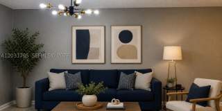 2698 NW 60th Way Gallery 9