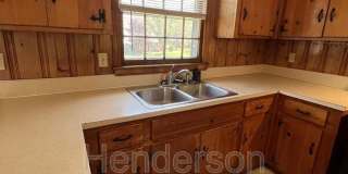 7322 Briardale Drive Gallery 7