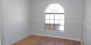 6080 Desert Sun Drive Gallery 10
