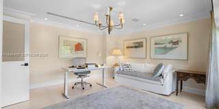 6831 Sunrise Ct #0 CORAL GABLES, FL 33133 Gallery 24