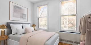 1582 York Avenue Gallery 2