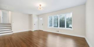 111 Charles Street Gallery 6