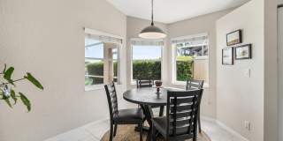 3817 Miramontes Circle Gallery 12
