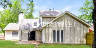 6705 Silhouette Avenue Gallery 17