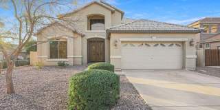 7863 West Melinda Lane Gallery 2
