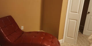 337 Langshire Dr Gallery 22