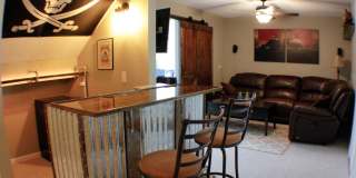 7 Teakwood Drive * Wilmington Island/Savannah Gallery 19