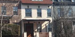 3015 13TH Street NW Gallery 1