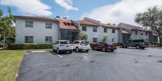 6550 S Oriole Boulevard Gallery 1