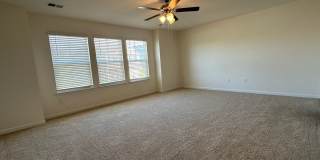 5 Bedroom / 3 Bath 2 Story Home Jonesborough, TN Gallery 58