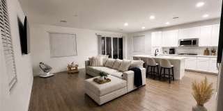 949 Ferodale Avenue Gallery 5