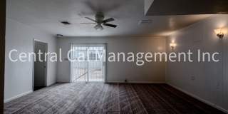 4 Bedroom/2 Bath Home in Central Bakersfield - $2095 Per Month! Gallery 21