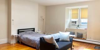 115 Beacon St Gallery 3