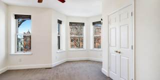 12 RHODE ISLAND Avenue NW Gallery 27