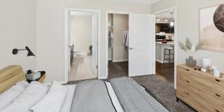 Summerset Apartments Gallery 7