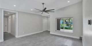 11627 SW 50th Street Gallery 3