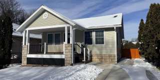 109 PAOLI Pike Gallery 1