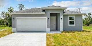 9041 Lamkin Circle Gallery 1