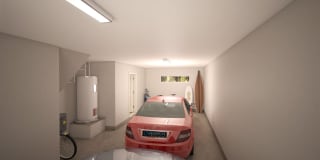 Esprit Townhome Apartments Gallery 7