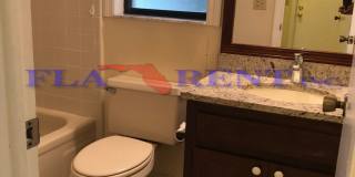 **3/2 Villa with pool in Tuscawilla** **3/2 Villa with pool in Tuscawilla** Gallery 1