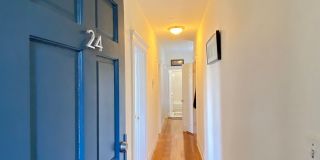 Nice 1 bed in Brighton Gallery 7