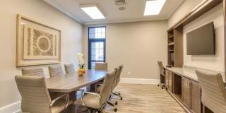 Austin Woods Apartment Homes Austin Woods Apartment Homes Gallery 36