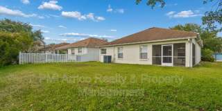 4017 Langdrum Dr Gallery 29