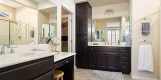 81462 Joshua Tree Court Gallery 22