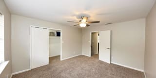 130 Cole Gallery 10