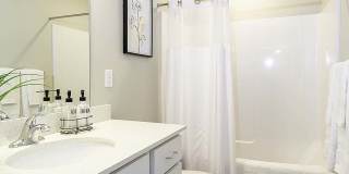 VALO at South Haven Farms Gallery 9