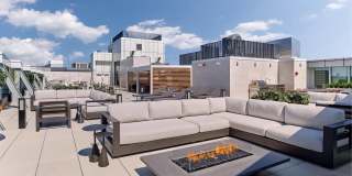 FIAT House Gallery 15