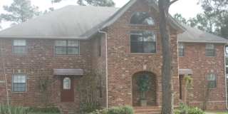 828 State Highway 71 Gallery 1