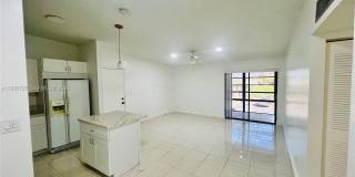 9743 W Mcnab Rd Gallery 6