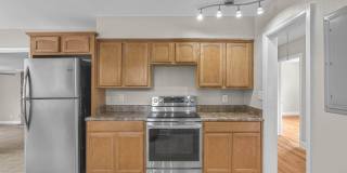 830 W Moreno St Gallery 12