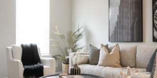 112 Bennett Drive Gallery 6