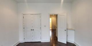 1728 N STILLMAN Street Gallery 18