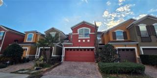 9478 SILVER BUTTONWOOD STREET Gallery 1