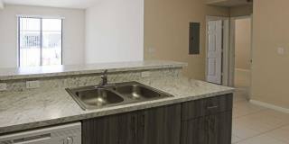 South Pointe Gallery 12