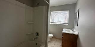 3 bed/2 bath home near NDSU! Gallery 13