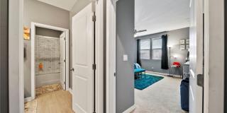 9339 Alondra Gallery 37