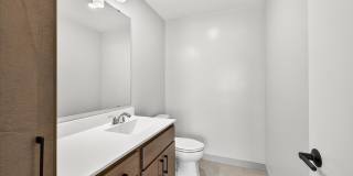 Lakefield Apartments Lakefield Apartments Gallery 36