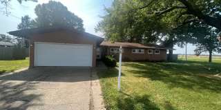 ** LARGE HOME ** CHATHAM SCHOOLS ** SPRINGFIELD UTILITIES Gallery 1