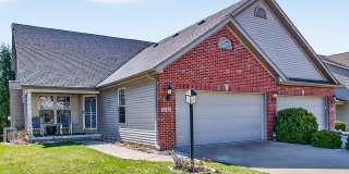 2314 W KENFIELD Court Gallery 1