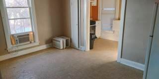 406 Prospect Blvd, Elgin, Il Gallery 3