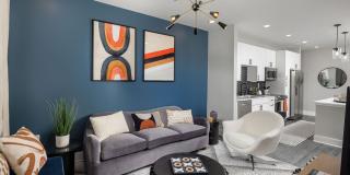 Broadstone Craft Gallery 29