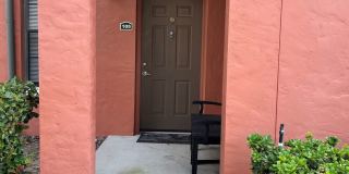 1001 Via Capri Lane, Unit 105, Celebration, FL 34747 Gallery 8